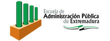 escuela-administracion-publica-de-extremadura.png