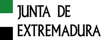 junta-de-extremadura.png