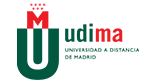 udima-e1707302084547.png